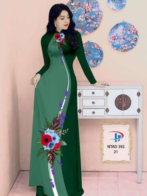 1617892774 248 vai ao dai dep mau moi (20)